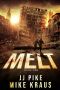 [Melt 01] • Melt